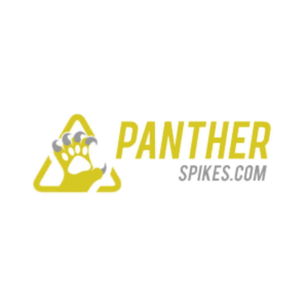 Panther logo