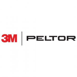 Peltor logo