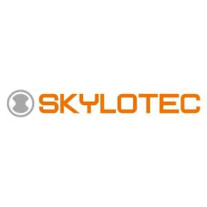 Skylotec logo