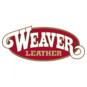 Weaver logo