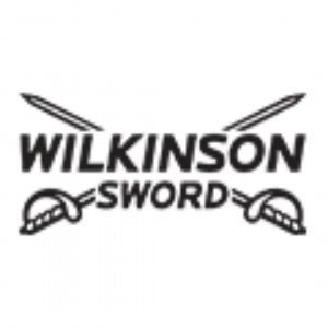 Wilkinson Sword