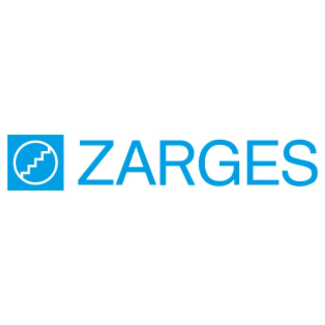 Zarges