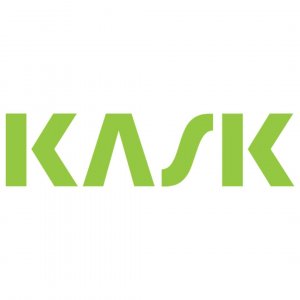 Kask logo