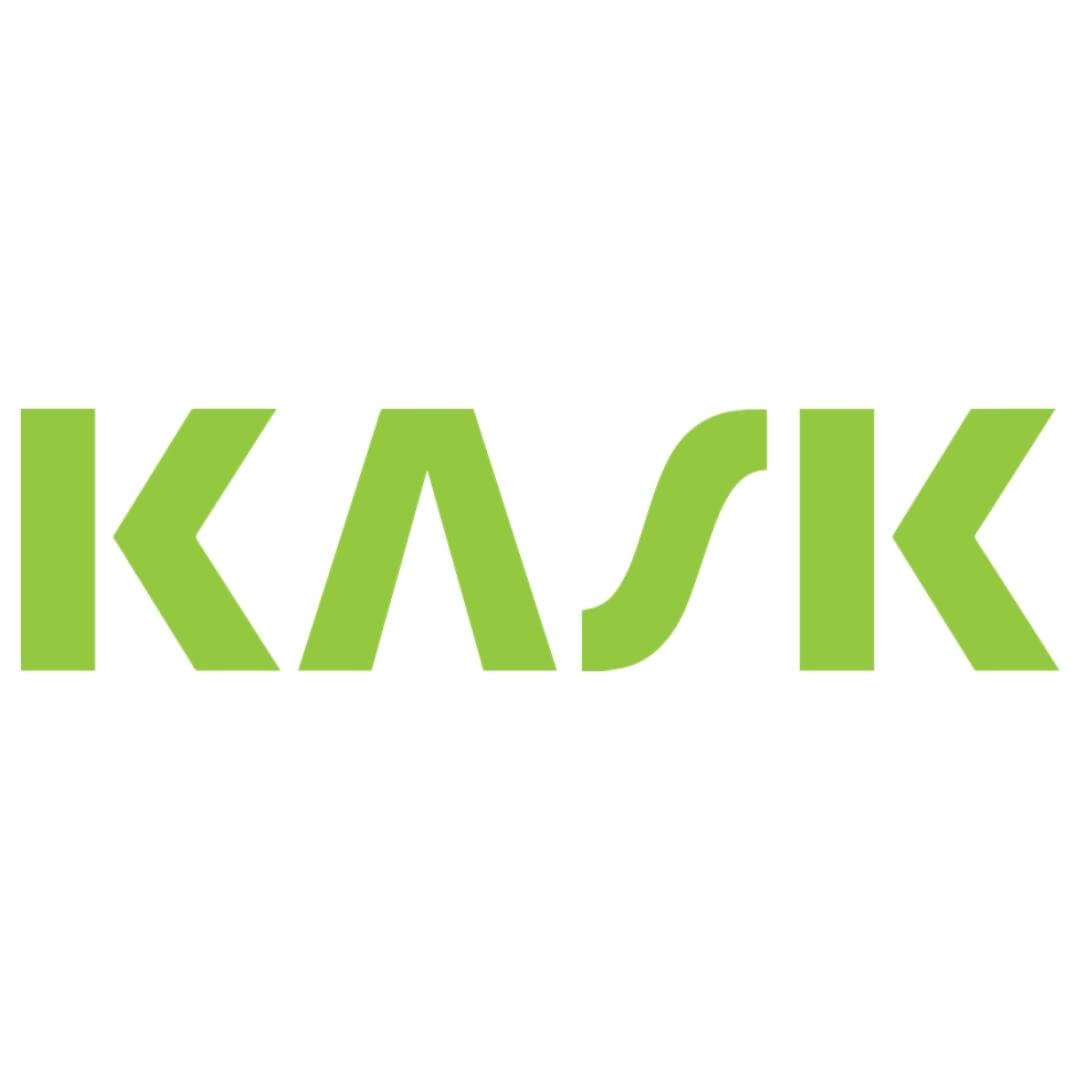 Kask logo