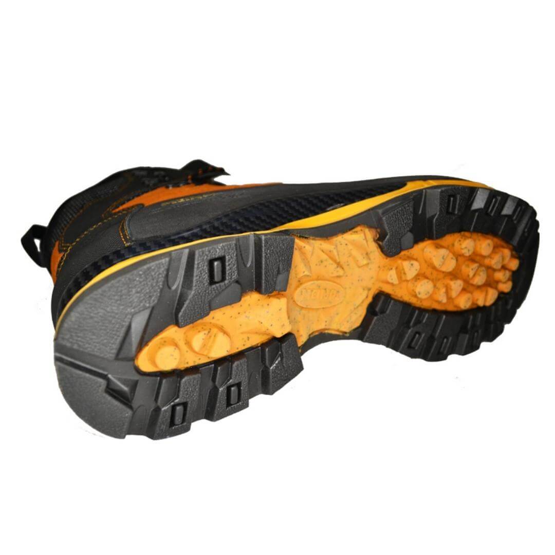 Ontdekking Ijdelheid bundel Meindl Airstream Chainsaw Boots - Free UK Delivery