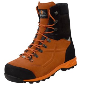 Crispi Forst GTX Chainsaw Boots
