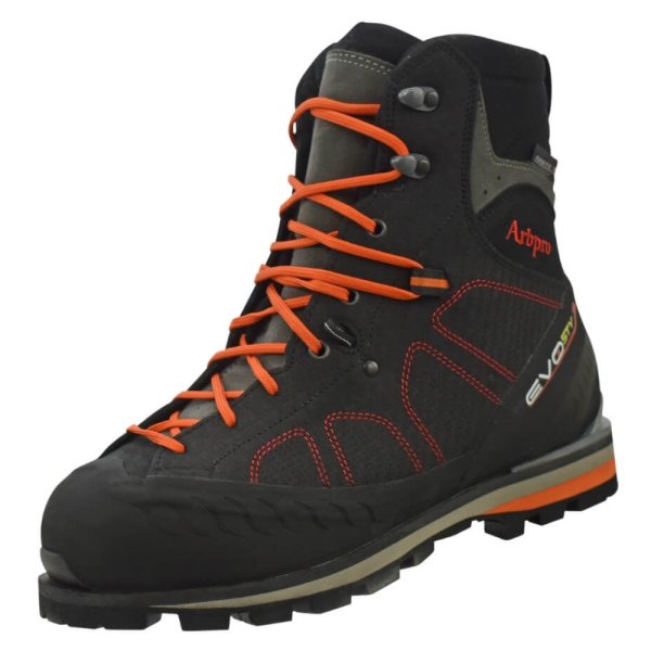 Arbpro EVO Safety Chainsaw Boots