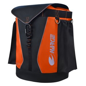 RopeSoapNDope. Smart Savers 3-Piece Giant Bag Clip