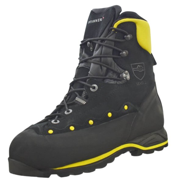 Pfanner Pilatus Chainsaw Boots