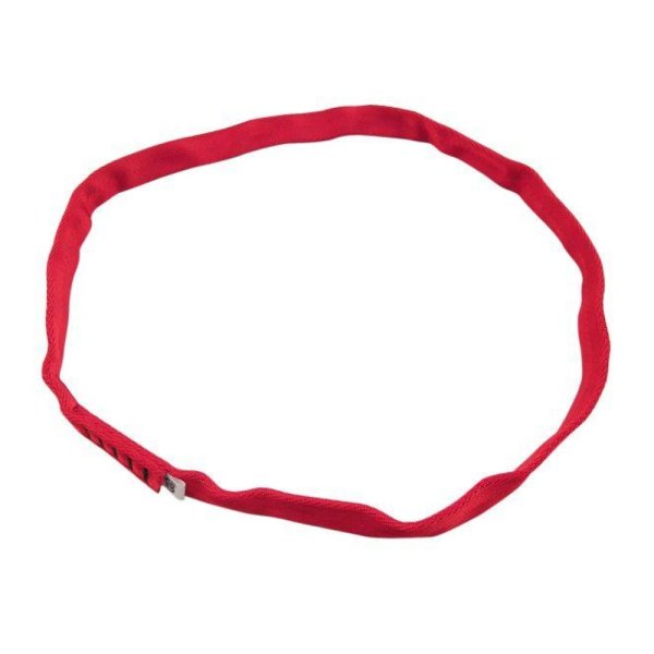 Kong Aro Bull Sling, Red, 25mm x 60cm